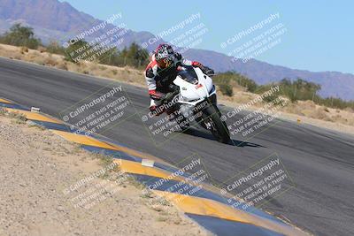 media/Nov-25-2023-TrackXperience (Sat) [[85467fd52f]]/Level 1/Session 4 (Turn 7 Inside)/